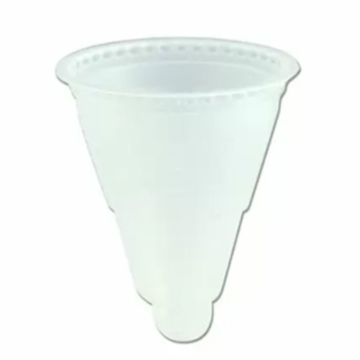 Picture of Cup Screwball Cups x80