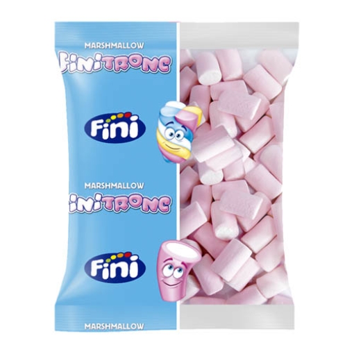 Picture of Fini 2c Mallow Logs BAG 2c x600