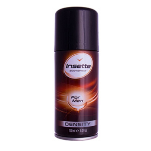 Picture of Insette BS Density 150ml  x12