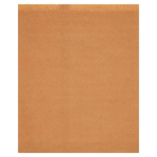 Picture of Kraft Paper Bag 10x12   x1000