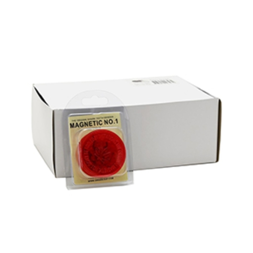 Picture of Magnetic No1 Grinder x12