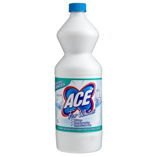 Picture of Ace Bleach   1lt x18