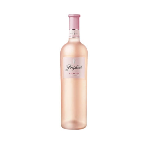 Picture of Freixenet Spanish Still Rosada 75cl x6