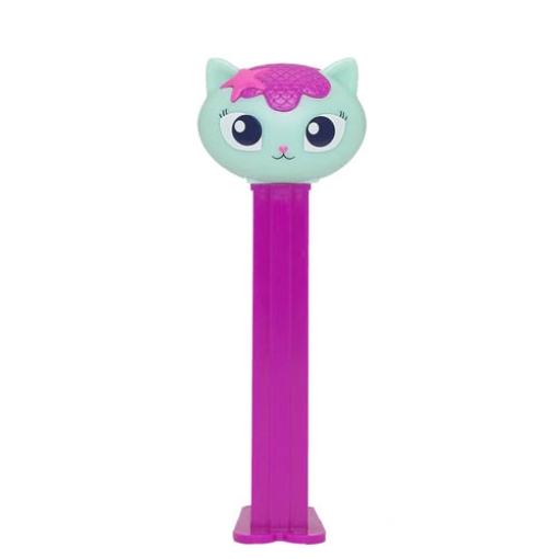 Picture of Pez Impulse 1+2 GABBYS DOLLHOUSE x12