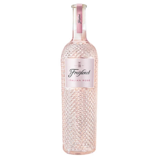 Picture of Freixenet Italian Rose 75cl x6
