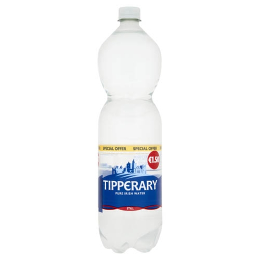 Picture of 1.5 Tipperary  Still PM€1.50 x12 DRS 