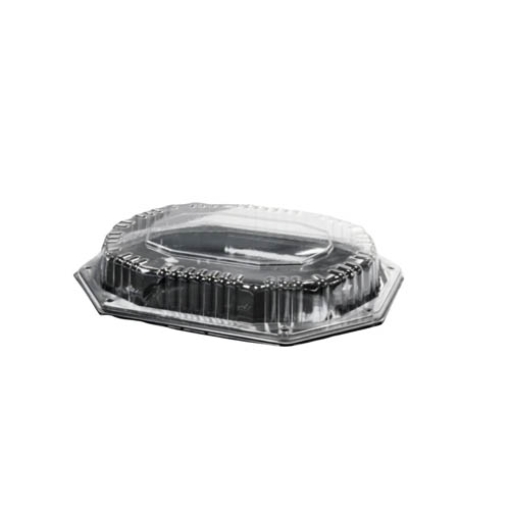 Picture of CASE Platter + Lid Small 335x250mm 25pk x2