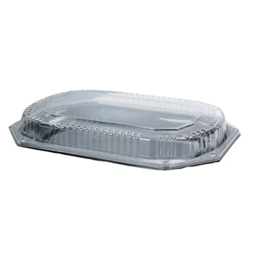 Picture of  CASE Platter + Lid Medium 430x280mm 25pk x2