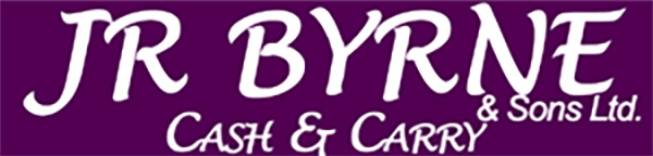 JR Byrne & Sons