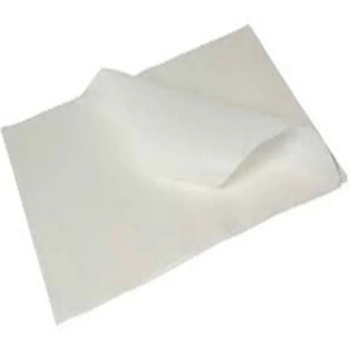 Picture of Greaseproof Sandwich Wraps (14x18") x1000
