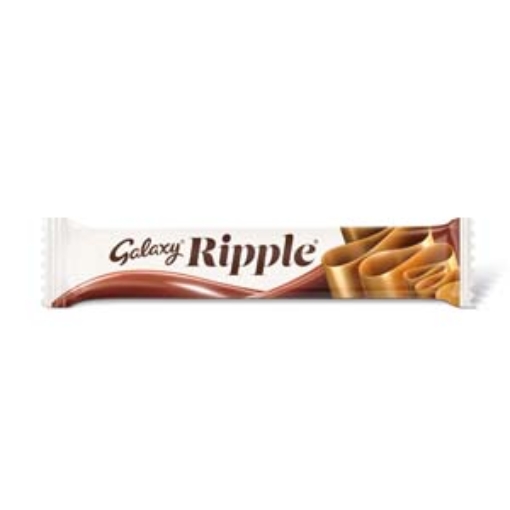 Picture of Galaxy Ripple Bar 30g x36