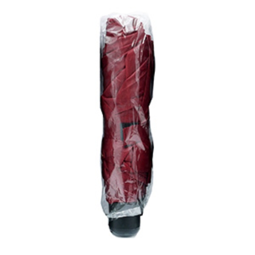 Picture of CASE Umbrellas SuperMini (Asstd) x12