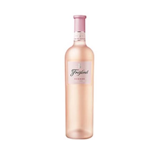 Picture of Freixenet Spanish Still Rosada 75cl x6