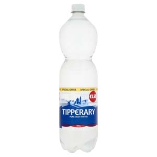 Picture of 1.5 Tipperary  Still PM€1.50 x12 DRS