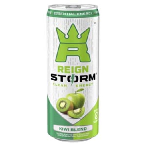 Picture of 355 Monster Reign Storm Kiwi x12 DRS