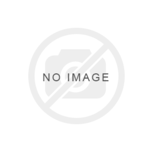 Picture of FEVERTREE GINGER ALE